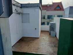 Ness (D14), Apartment #589325731